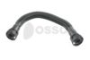 OSSCA 09172 Hose, crankcase breather